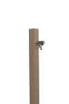 Aucune image